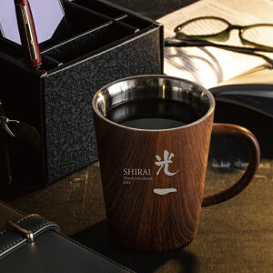 ꖳ EbhfUCd}ONMZbgycziۗۉ w\ ^u[ Jbv IWi ؖ }OJbv }O Mtg v[gj