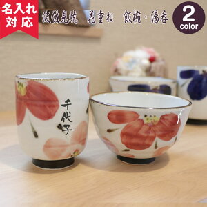 yzg ԏd (qEۂ݃Zbg)@/ ̓ v[g 2024N ꓒۂ ꒃq Jbv ̓Mtg Mtg v[g a LO ԈȊO 