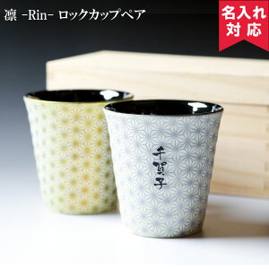 yzRIN bNJbvyA ؔiOX IWiOX Z j 