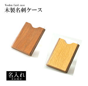 ؐꖼhP[XiJ[hP[X EbfB Ebh TTLH|j h J[h  Mtg ^u[ v[g a LOi ̓ ̓ 