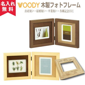 yꖳzEbhfUCtHgt[ L (CW30-LD)ioYj j j LO ʐ^ tHgt[ j 