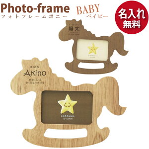 yꖳzxr[tHgt[ |j[^ LB21-S2ioYj j j LO ʐ^ tHgt[ j 