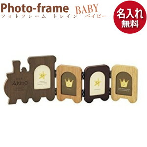 yꖳzxr[tHgt[ gC^ LB20-40ioYj j j LO ʐ^ tHgt[ j 