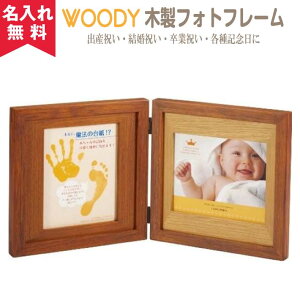 yꖳzaL^xr[t[ `FV[YiCW30-2LDjioYj j j LO ʐ^ tHgt[ j