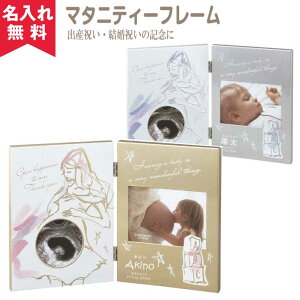 yꖳztHgt[MB91-20i2Fj LADONNA MB91-20ioYj j j LO ʐ^ tHgt[j 