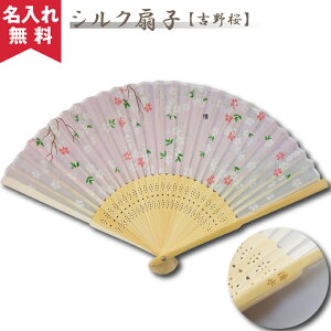 yꖳzy[ցzVNq ̓ v[g 2024N g Mtg v[g a LO O  ȊO 