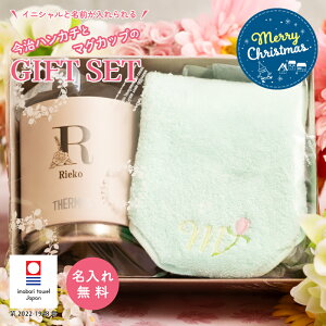 yv[g O nJ`ƃ}OJbṽMtgZbgz T[X}OJbv JDS-351 yCjVfUCzƍnJ`^I yԃCjVz 3F×14F 25cm×25cm  v[