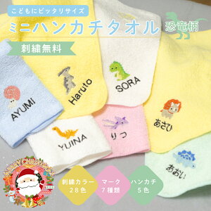 y NX}X薳bsO   hJ z  ^InJ` 100% 20×20cm 5F WjA ~jnJ` yz nJ` ^I LOi qpnJ` v