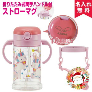 yNX}X薳bsO@ꖳzoYj ܂肽ݎnhV_[xgtXg[}O yjR[z IXX