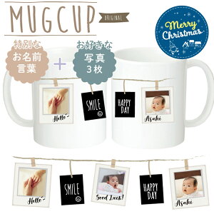 yNX}X薳bsO ꖳzؓ] ʐ^}OJbv yʐ^fUCCz I[_[Ch IWi}OJbv ʐ^ O vo LO   c L