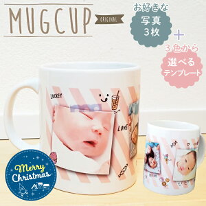 yNX}X薳bsO ʐ^zؓ] ʐ^}OJbv yʐ^fUCFzI[_[Ch IWi}OJbv ʐ^ vo LO   c LOi q 