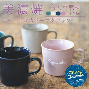 yNX}X薳bsO  v[g zZ i`J[ }OJbv 320cc S4F ypz { Y eB[Zbg m H@Ή dqWΉ 