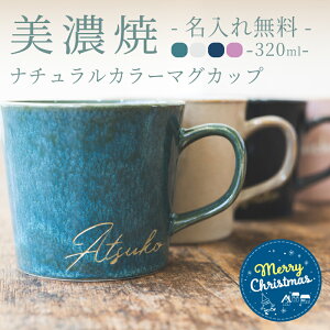 yNX}X薳bsO  v[gzZ i`J[ }OJbv 320cc S4F y΂߉pz { Y eB[Zbg m H@Ή dqWΉ 