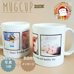 yNX}X薳bsO ꖳzؓ] ʐ^}OJbvyʐ^fUCEzI[_[Ch IWi}OJbv 2TCYIׂ ʐ^ O vo LO 