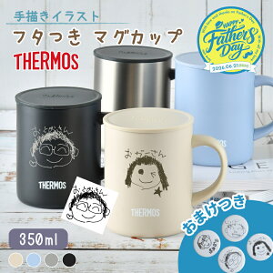 ���y���܂��t�� ��`�� ����G�z�T�[���X �ӂ��t�� �}�O�J�b�v JDG-352C �S4�F ���� �ۗ�ۉ� ��d�\�� ������^���u���[ ������J�b�v �I���W�i�� �v���[���g �M�t�g �I�[�_�[���C�h ��̓� 