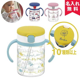 楽天市場 マグ 名入れ リッチェルの通販