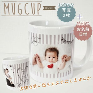 yꖳzؓ] ʐ^}OJbvyʐ^fUCIzbZ[W  I[_[Ch IWi}OJbv ʐ^ O vo LO   c LOi q 