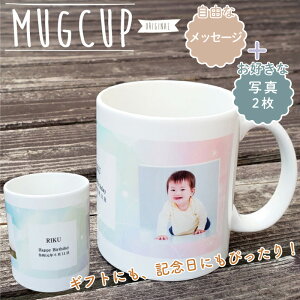 yꖳzؓ] ʐ^}OJbvyʐ^fUCHzbZ[W  I[_[Ch IWi}OJbv ʐ^ O vo LO   c LOi q 