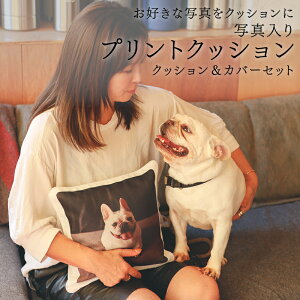 ʐ^NbV 30×30cm IWi tHgNbV IWiObY ybg XNGA  lR 킢 Mtg v[g w  pI ObY ACe   