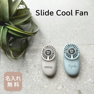 nfBt@  XChN[t@ USB[d 2F RpNg gѐ@ pv[g N[[ av[g   X|[c AEghA MǑ΍