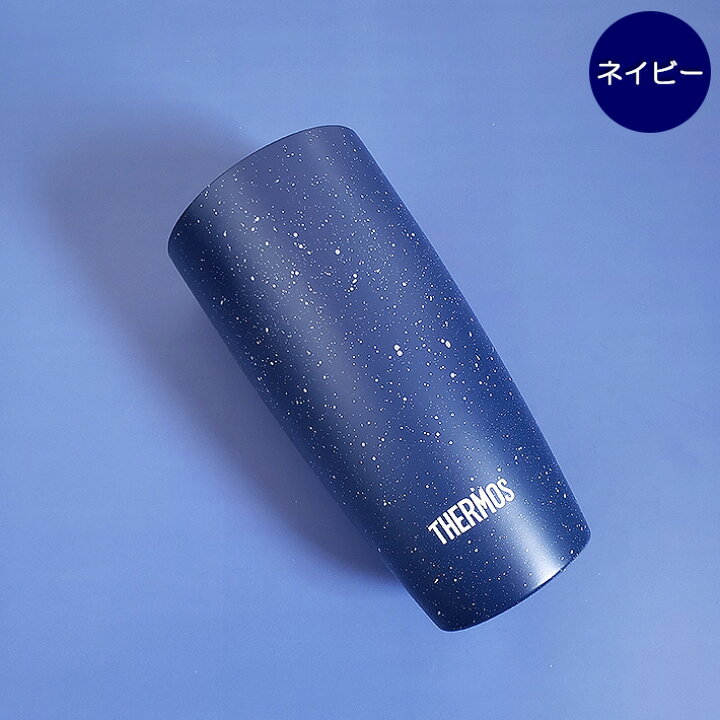 楽天市場】【父の日ギフト デザイン】サーモス THERMOS 真空断熱タンブラー JDM-420《英字デザイン》(保冷保温 魔法瓶構造 二重構造 名入れタンブラー 名入れグラス オリジナル ステンレスタンブラー サーモス名入れタンブラー)敬老の日 : オリジナルグッズ Happy gift 楽天市場】【父の日ギフト デザイン】サーモス THERMOS 真空断熱タンブラー JDM-420《英字デザイン》(保冷保温 魔法瓶構造 二重構造 名入れタンブラー 名入れグラス オリジナル ステンレスタンブラー サーモス名入れタンブラー)敬老の日 : オリジナルグッズ Happy gift
