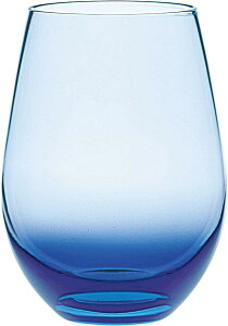 ꖳ җj 12^u[ OX 360ml Eh^u[ v[g Mtg  j  60v[g EFfBO O OX IWiOX 