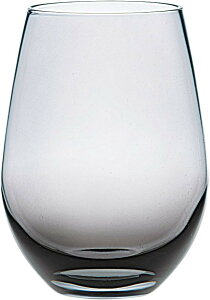 12^u[ OX 360ml Eh^u[ v[g Mtg  j  60v[g EFfBO ꖳ OiOX IWiOX Rbv 