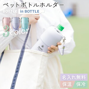 y v[g zybg{gz_[ O-type ۗ ۉ v[g S3Fy }[N z S10F {gC{g XeX ^fM Jbv w Z v[g  A