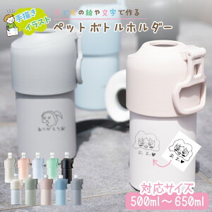 y` G zybg{gz_[ ۗ ۉ v[g S10F w {gC{g nht XeX  ^ ^fMd\ Jbvz_[  LOi 