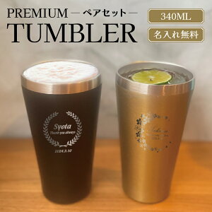 yꖳzyzv~A^XeXyA^u[iۗۉ ^fM\ @r\ d\ ^u[ Jbv IWi XeX^u[yA