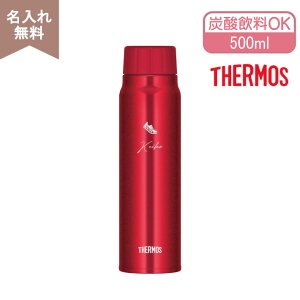 ۗY_{g T[X FJK-500  5F yNEW}[Nziۗۉ ^u[ IWi XeX^u[ v[g Mtgj  ̓ 