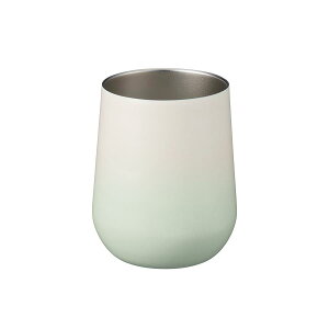 yNX}X薳bsO  zLOi   Of[V T[Eh^u[ 310ml  킢 j  c LOi v[gO Mtg 