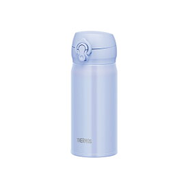 【名入れ無料】サーモス THERMOS 真空断熱ケータイマグ JNL-356 350ml 超軽量《マーク》（保冷保温 魔法瓶構造 二重構造 名入れ水筒 名入れケータイマグ 名入れグラス オリジナル マイボトル） おすすめ 父の日 即日可