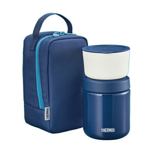 T[X THERMOS ^fMX[v`Zbg JBY-551 550ml sNO[/lCr[yNEW}[Nziۗۉ ꐅ P[^C}O IWi }C{g ~j{gj  