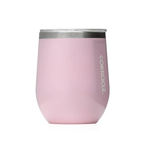 �y�����ꖳ���z2312CORKCICLE(�R�[�N�V�N��) STEMLESS�i�ۗ�ۉ� ���@�r�\�� ��d�\�� �W�t�� ������^���u���[ ������O���X ������J�b�v �I���W�i�� �v���[���g�j ������ �������� �������