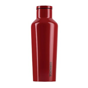 yꖳz2009R[NVN LeB[270ml i9IXjDIPPEDV[YCjVp CORKCICLE DIPPED CANTEEN9oz ۗ ۉ {g }C{gIWi XeX 