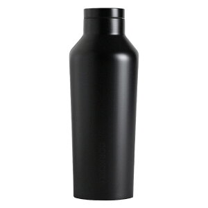 yꖳz2009R[NVN LeB[270ml i9IXjDIPPEDV[YCjVp CORKCICLE DIPPED CANTEEN9oz ۗ ۉ {g }C{gIWi XeX 