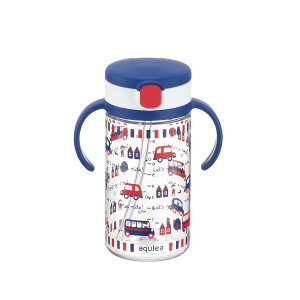 yNX}X薳bsO ꖳzoYj b`F ANA łXg[}OR320  IXX