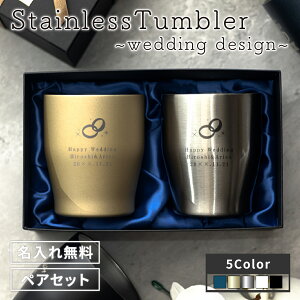    [i ^u[ 60v[g  yAz\ XeXJ[^u[ 350ml 5F yEGfBOfUCzi ۗۉ ^u[ IWi j 