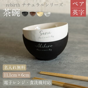 y zrebirth i`V[Y q јo H 2yyA/pz{ ꖳ H {E 4F H@Ή dqWΉ y ɂ GRH SDGsH 