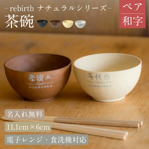 y zrebirth i`V[Y q јo H 2yyA/az{ ꖳ H {E 4F H@Ή dqWΉ y ɂ GRH SDGsH 