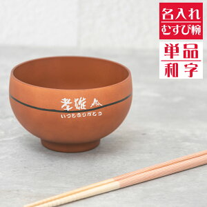 yꖳz{ ނјo 1 qyazy ₷ o o q H ꒃq јo j H vwq   IXX