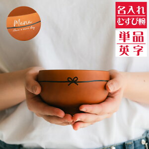 y z{ ނјo q 1 ypz o ꒃq јo j H vwq   ̓ ̓ IXX