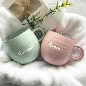   Y ۂ}OyA  }OJbv Jbv yA}OJbv V j R[q[Jbv }OJbv 