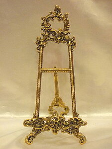 ^J@C[[FSTCYBRASS ^J uX AeB[N S[h  ʔ  yHLS_DUz