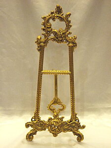 ^J@C[[FLTCYBRASS ^J uX AeB[N S[h  ʔ  yHLS_DUz