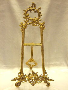 ^J@C[[FLLTCYBRASS ^J uX AeB[N S[h  ʔ  yHLS_DUz