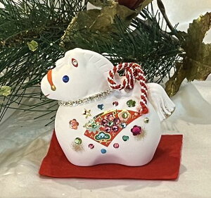 LL킢2026N x̒uiyjFni߁ji܁j