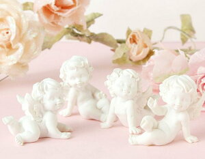 VgG GWFĜ݂тGWF}XRbgF4̃ZbgVg u IuWF GWF KN yHLS_DUz