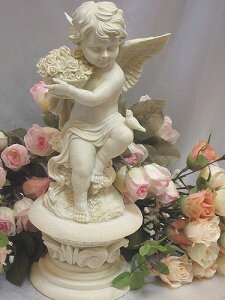 VgG GWFG K[fjOGWFo[hF[YVg GWF u IuWF K[fjO  Mtg v[g lC yHLS_DUz